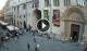 Perugia 19.09.2026 18:11