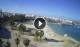 Birżebbuġa 14.07.2025 18:12