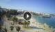 Birżebbuġa 15.07.2025 18:12