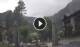 Courmayeur 08.07.2025 18:01