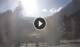 Courmayeur 30.04.2025 18:02