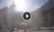 Courmayeur 30.04.2025 18:02
