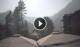 Courmayeur 08.06.2025 18:02