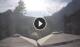 Courmayeur 14.07.2025 18:12