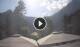 Courmayeur 22.06.2025 18:01