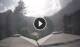 Courmayeur 14.06.2025 18:01