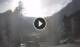 Courmayeur 29.04.2025 18:02