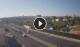 Ħamrun 05.07.2025 18:01