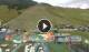 Livigno 11.07.2025 18:01