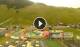 Livigno 14.07.2025 18:12