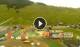 Livigno 03.07.2025 18:01