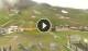 Livigno 10.05.2025 18:02