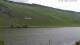 Bernkastel-Kues 08.06.2025 18:47