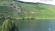 Bernkastel-Kues 14.07.2025 18:48