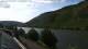 Bernkastel-Kues 15.07.2025 18:48