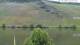 Bernkastel-Kues 20.05.2025 18:47
