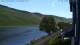 Bernkastel-Kues 14.06.2025 18:47