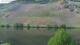 Bernkastel-Kues 29.04.2025 18:47