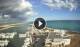Torre San Giovanni 11.07.2025 18:01