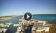 Torre San Giovanni 11.07.2025 18:01