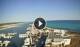 Torre San Giovanni 18.06.2025 18:01