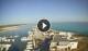 Torre San Giovanni 08.06.2025 18:02