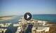 Torre San Giovanni 05.07.2025 18:01