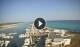 Torre San Giovanni 14.06.2025 18:01