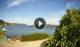 Alghero (Sardaigne) 23.05.2025 18:02