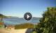 Alghero (Sardinien) 30.04.2025 18:02