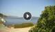 Cerdeña - Alghero 08.06.2025 18:02
