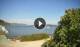 Alghero (Sardinien) 05.07.2025 18:01