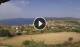 Nea Roda 09.06.2025 18:01