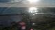 Waikoloa Village, Hawaii 14.06.2025 18:01