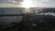 Waikoloa Village, Hawaii 29.04.2025 18:02