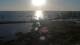 Waikoloa Village, Hawaii 30.04.2025 18:02