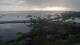 Waikoloa Village, Hawaii 12.07.2025 18:13