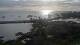 Waikoloa Village, Hawaii 01.07.2025 18:01