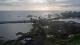 Waikoloa Village, Hawaii 13.07.2025 18:13
