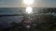 Waikoloa Village, Hawaii 20.03.2025 18:02