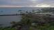 Waikoloa Village, Hawaii 18.05.2025 18:02