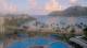 Lihue, Hawaii 29.04.2025 18:02