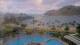 Lihue, Hawaii 14.07.2025 18:13
