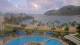 Lihue, Hawaii 19.05.2025 18:02