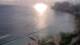 Waikiki Beach, Hawaii 08.06.2025 18:02