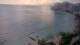 Waikiki Beach, Hawaï 14.06.2025 18:01