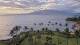Wailea, Hawaii 09.07.2025 18:01