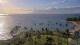 Wailea, Hawaii 12.07.2025 18:13