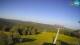 Rogla 14.06.2025 18:01