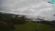 Rogla 23.05.2025 18:02